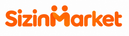 Translation missing: en.accessibility.home_logo_alt